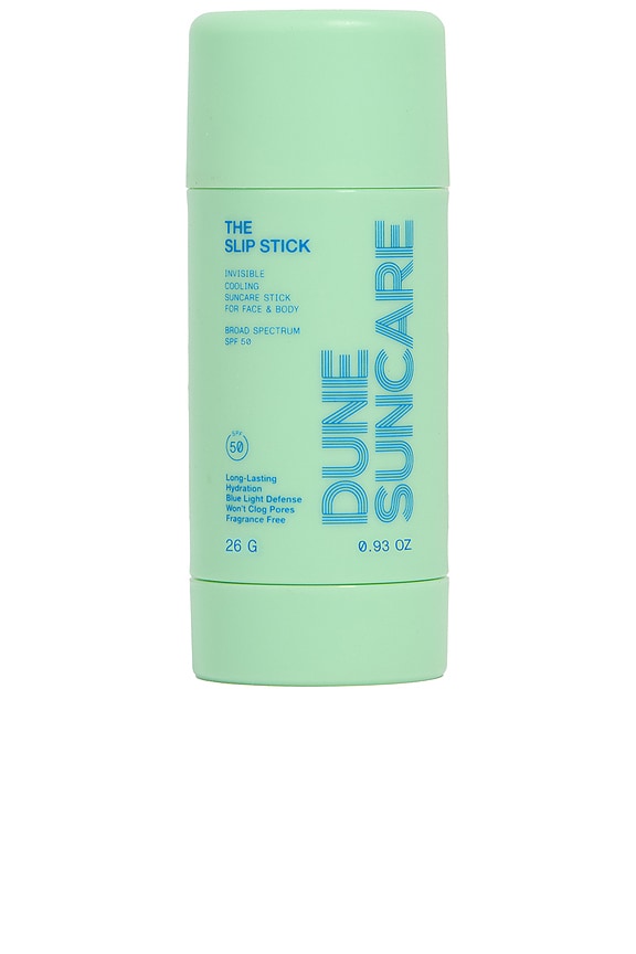 The Slip Stick SPF 50