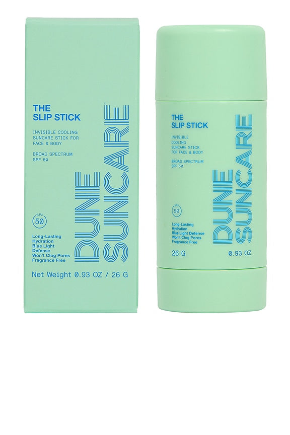 The Slip Stick SPF 50