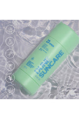 The Slip Stick SPF 50