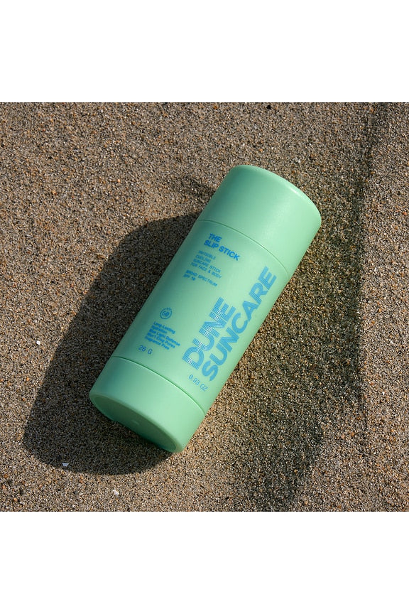 The Slip Stick SPF 50