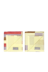 Soup Dish Towels 2-pack