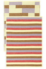 Soup Dish Towels 2-pack