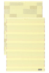 Soup Dish Towels 2-pack