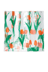 Shower Curtain