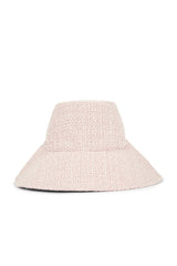 Sun Hat