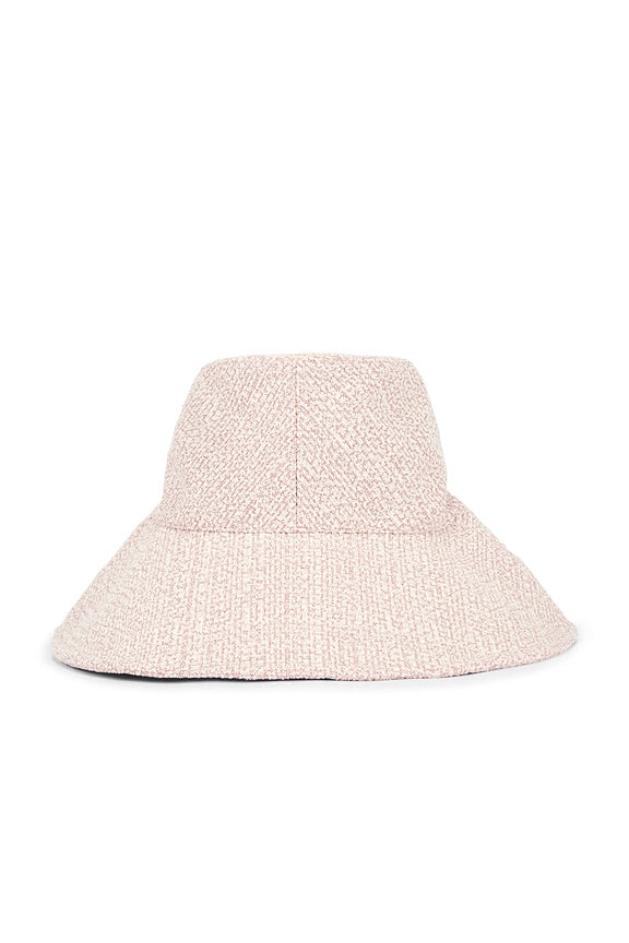 Sun Hat