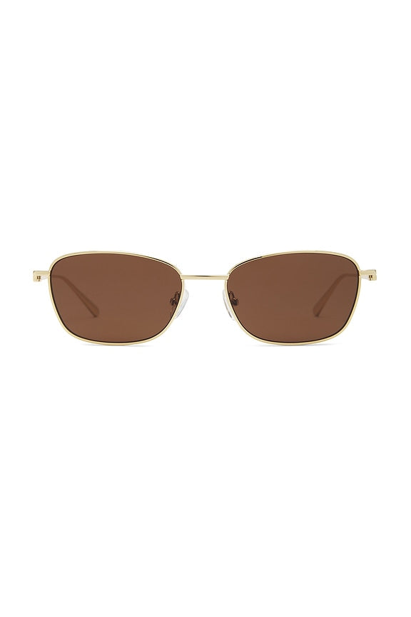 Verona Sunglasses
