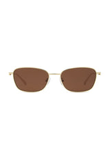 Verona Sunglasses