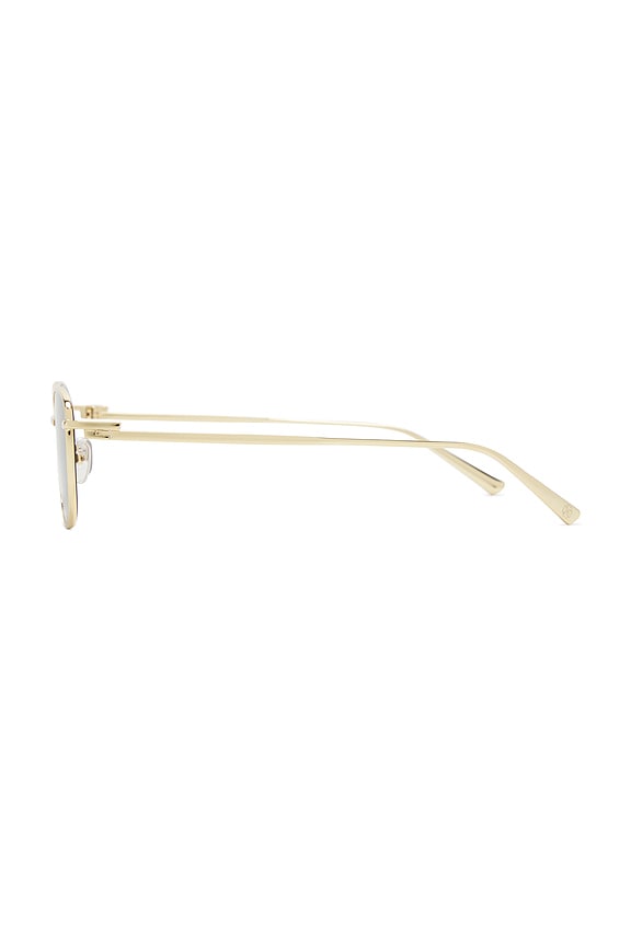 Verona Sunglasses