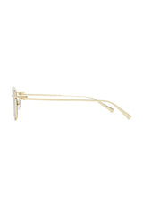 Verona Sunglasses