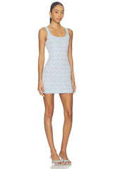 x REVOLVE Selena Dress