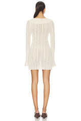Davina Dress