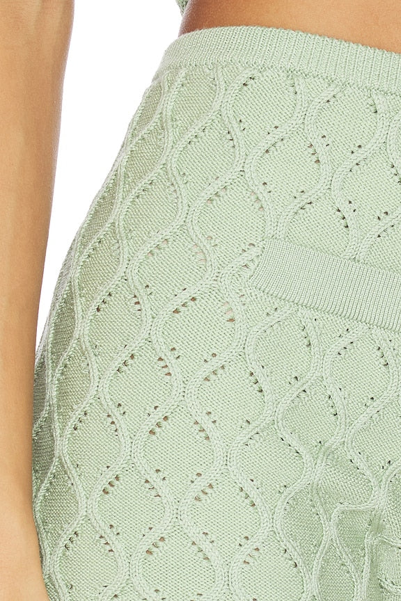 Rhea Short