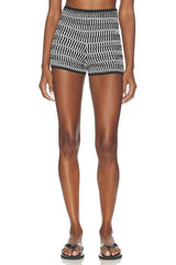 Grazia Short