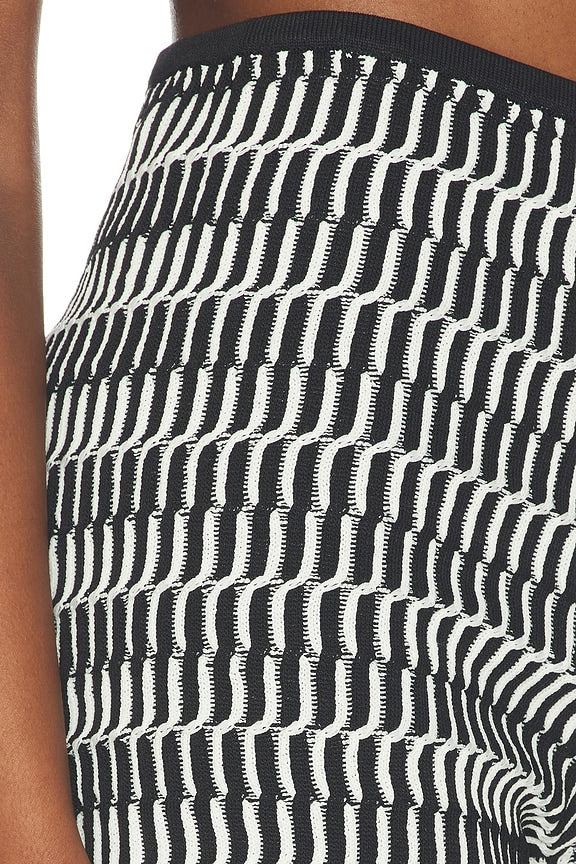 Grazia Short