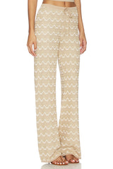 x REVOLVE Flora Pant
