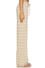 x REVOLVE Flora Pant
