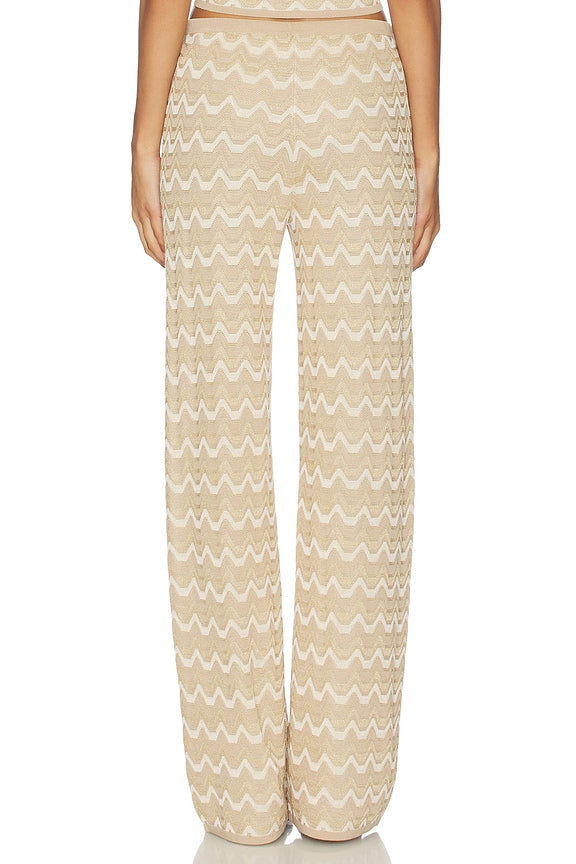 x REVOLVE Flora Pant