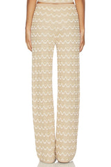 x REVOLVE Flora Pant
