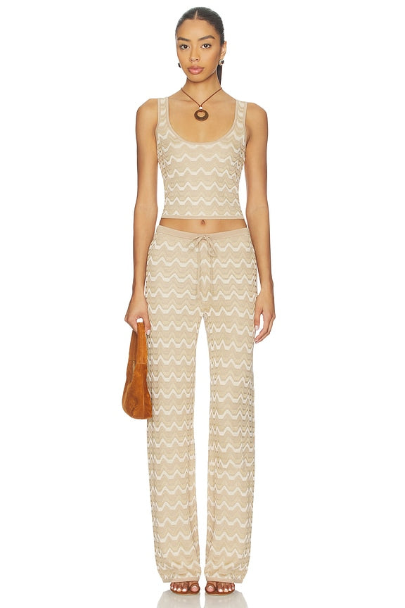 x REVOLVE Flora Pant