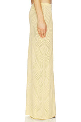 Vie Skirt