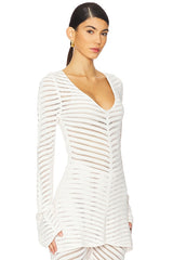 Cindy Tunic