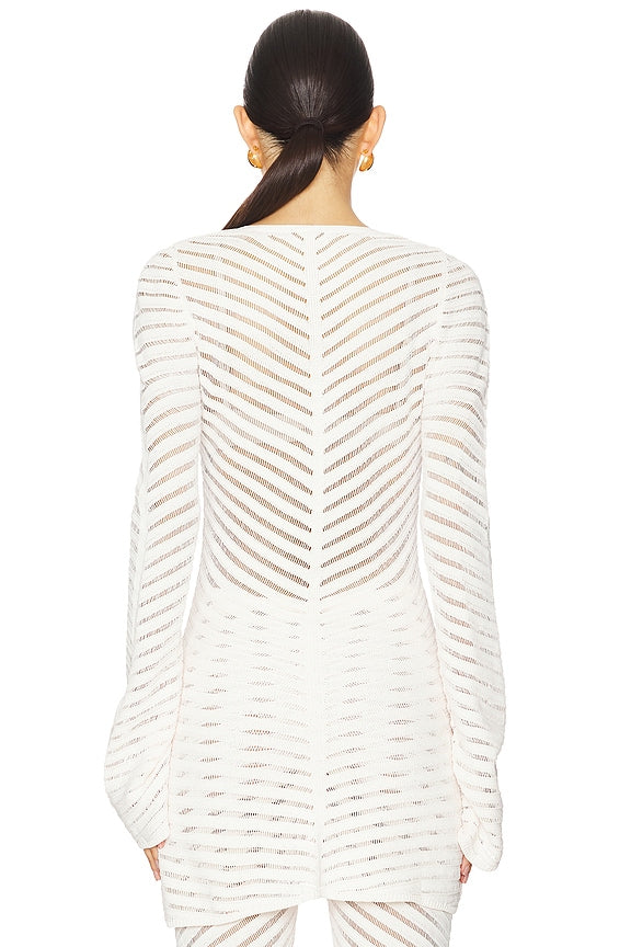 Cindy Tunic