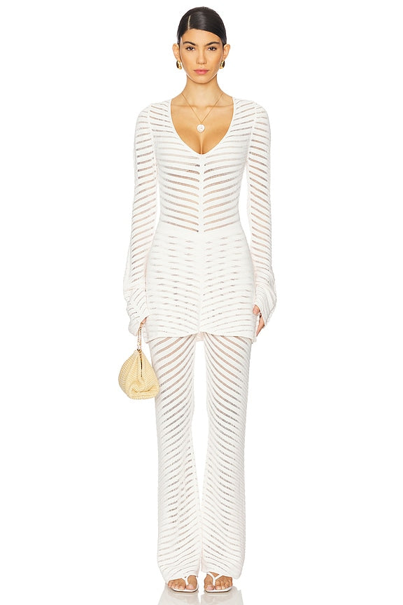 Cindy Tunic