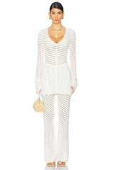 Cindy Tunic
