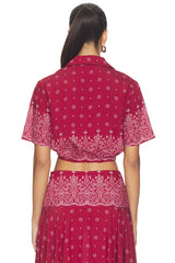 Rosie Top