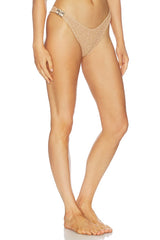 Helen Bikini Bottom
