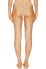 Helen Bikini Bottom