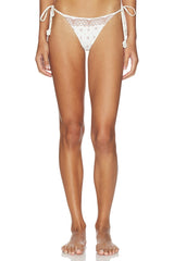 Eadie Bikini Bottom