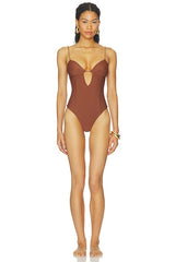 Dawn One Piece