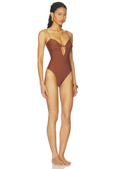 Dawn One Piece