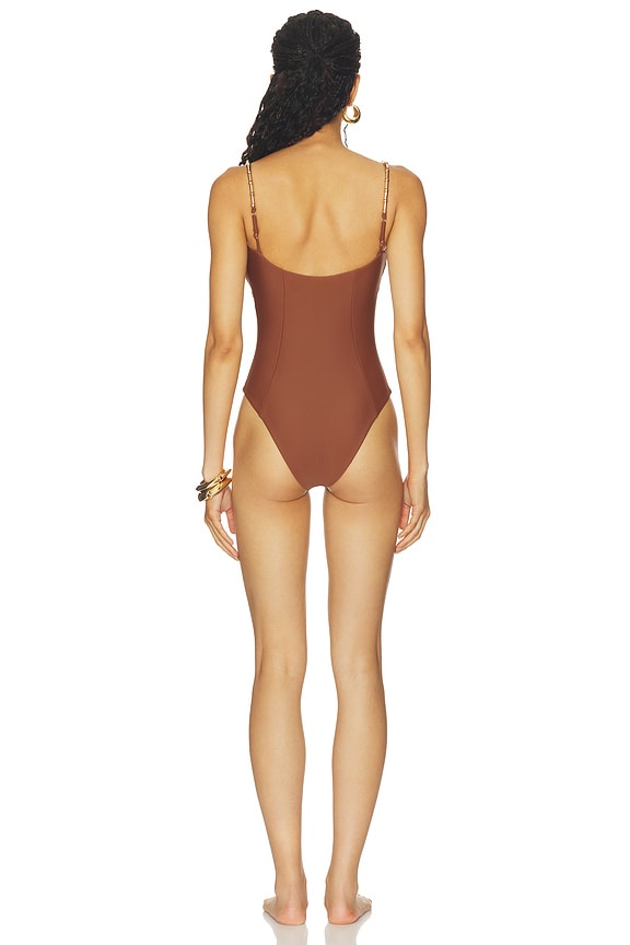 Dawn One Piece