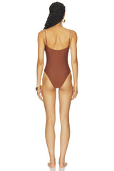 Dawn One Piece