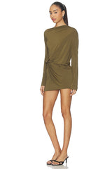 Desi Mini Dress