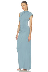 Auda Gown