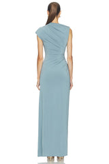 Auda Gown