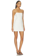 Elodie Mini Dress