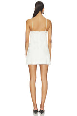 Elodie Mini Dress