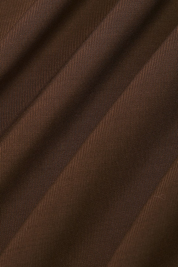 Prava Midi Dress