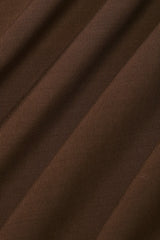 Prava Midi Dress