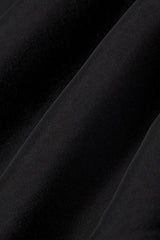 Athina Maxi Dress