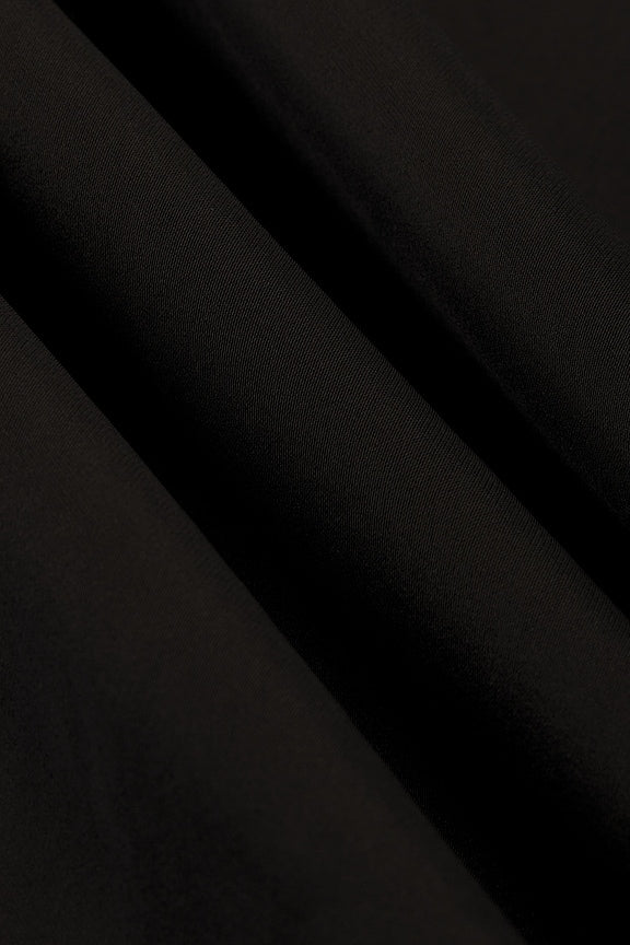 x Blake Evin Veda Mini Dress