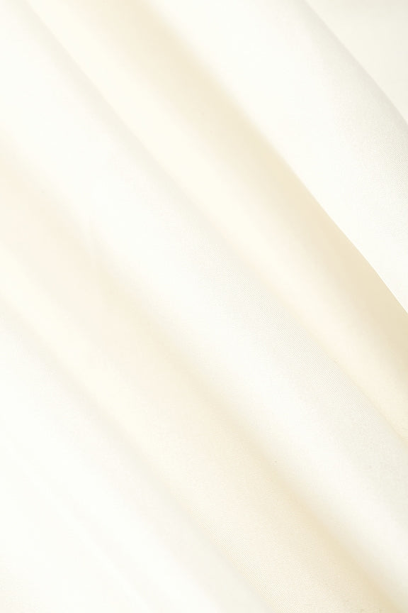 Freda Maxi Dress
