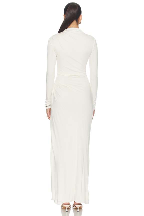 Nela Gown