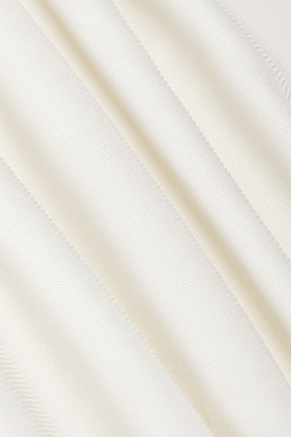 Nela Gown