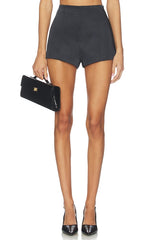 Naftali Mini Short